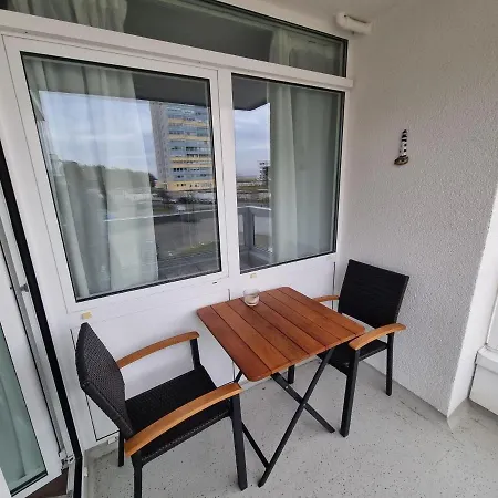 Apartment Frische-brise-fewo-02-09