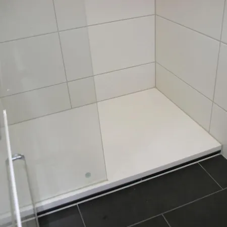 Frische-brise-fewo-02-09 *