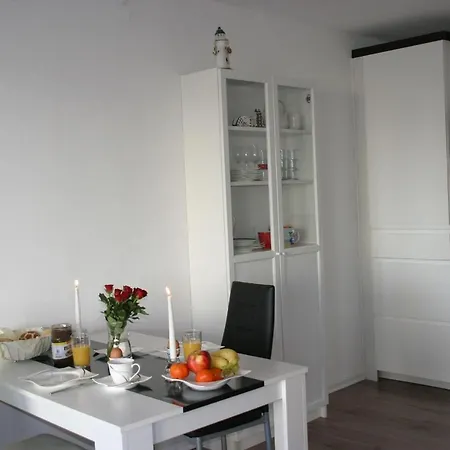 Frische-brise-fewo-02-09