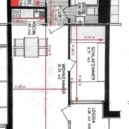 Frische-brise-fewo-02-09 *