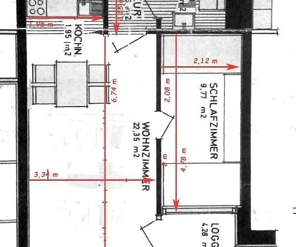 Frische-brise-fewo-02-09 *